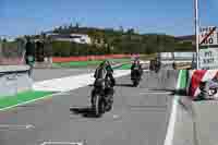motorbikes;no-limits;peter-wileman-photography;portimao;portugal;trackday-digital-images